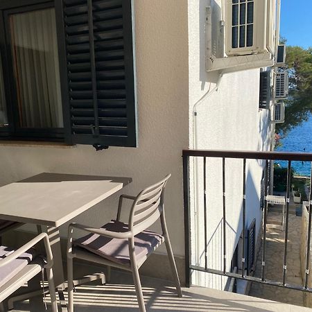 Apartments & Rooms Bianca Mali Losinj Exterior photo