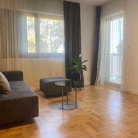 Apartments & Rooms Bianca Mali Losinj Exterior photo