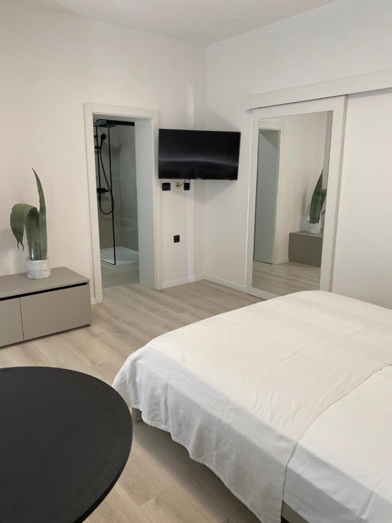 Apartments & Rooms Bianca Mali Losinj Exterior photo