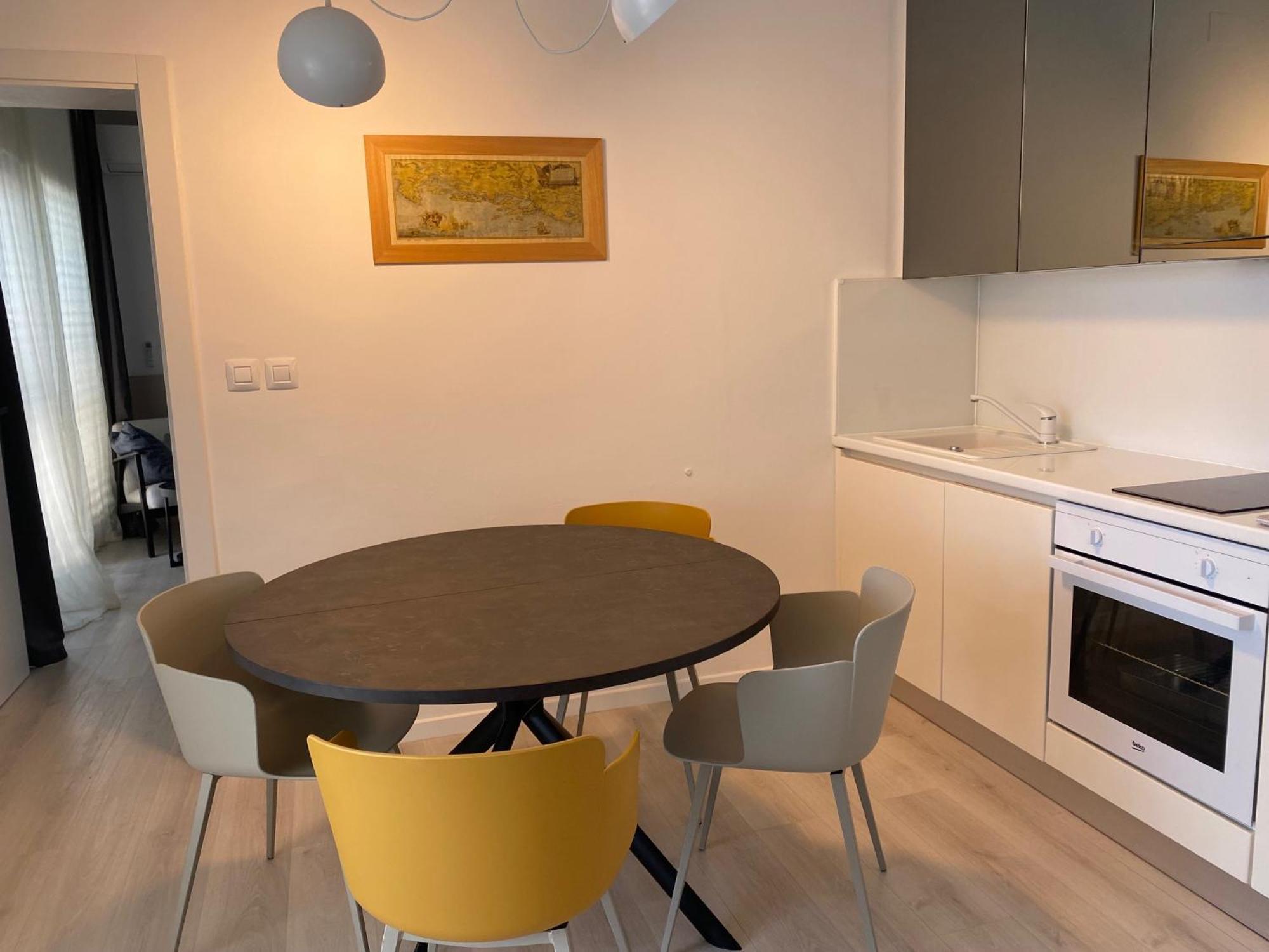 Apartments & Rooms Bianca Mali Losinj Exterior photo