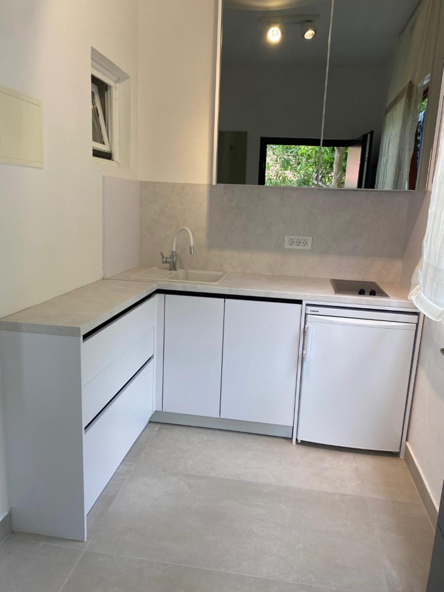 Apartments & Rooms Bianca Mali Losinj Exterior photo